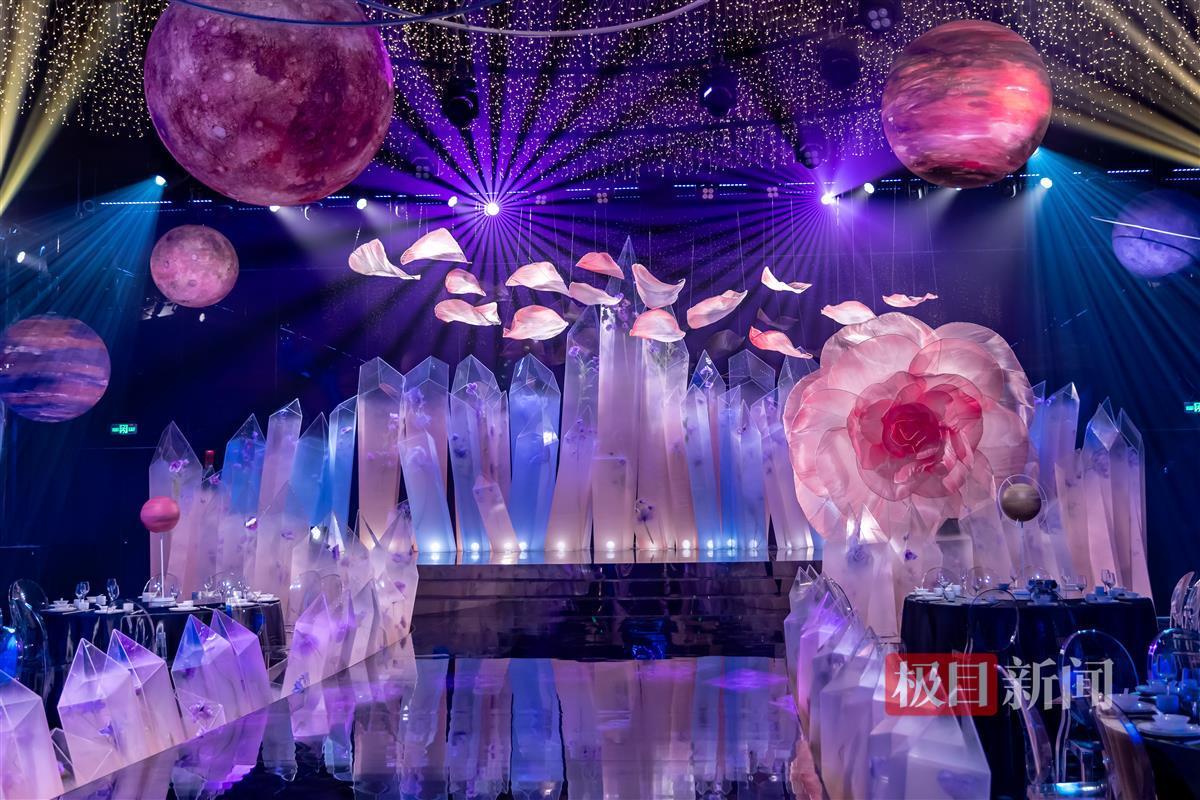 bedfac8f552f55e0b5014ed5741baa33(20240921-155245).jpg bedfac8f552f55e0b5014ed5741baa33(20240921-155245).jpg