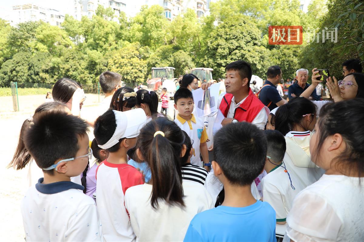 359A4171.JPG 359A4171.JPG