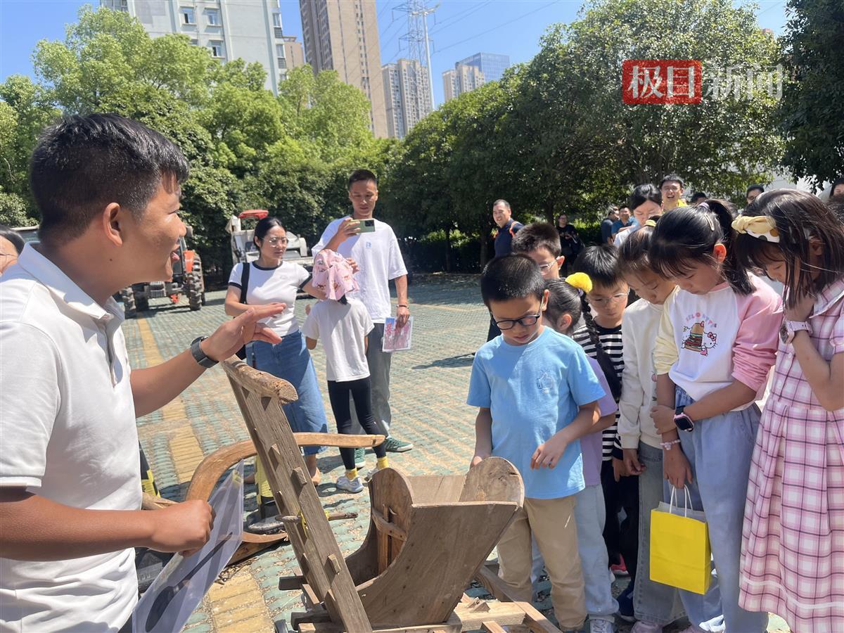 QQ图片20240922211713.jpg QQ图片20240922211713.jpg