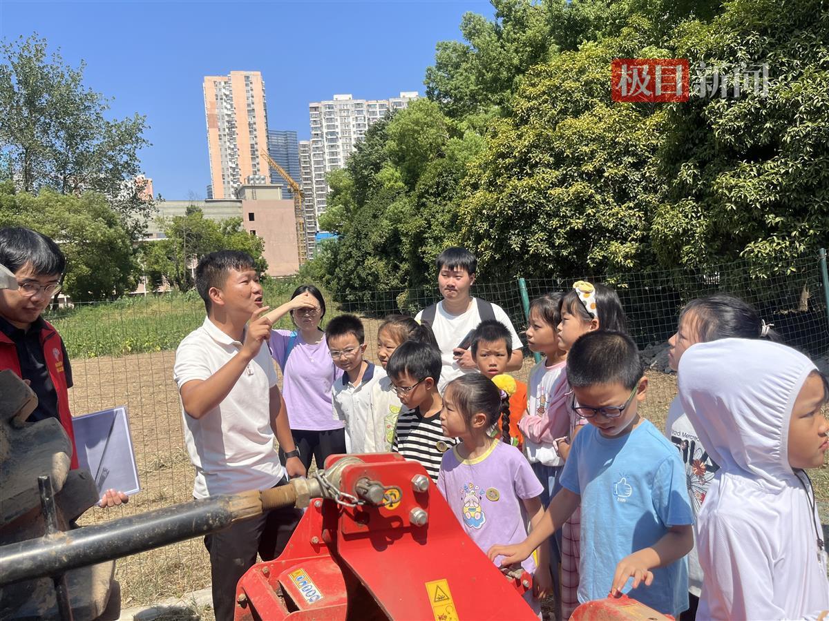 QQ图片20240922211830.jpg QQ图片20240922211830.jpg