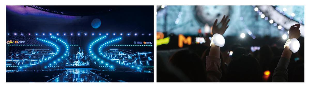 配图7.png