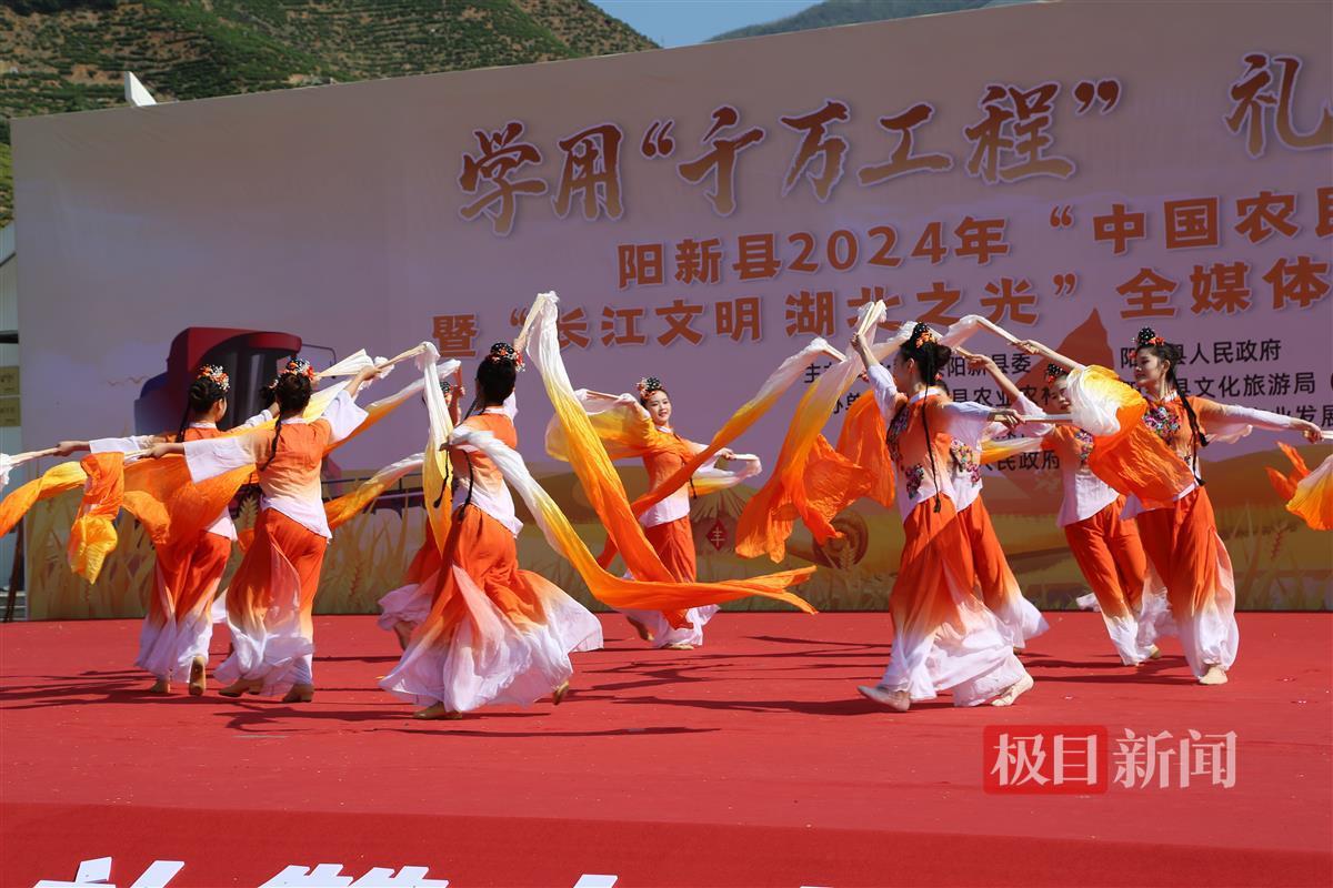 微信图片_20240923143223.jpg 微信图片_20240923143223.jpg