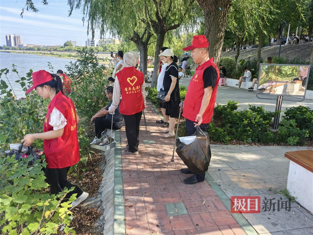 微信图片_20240923154245.jpg 微信图片_20240923154245.jpg