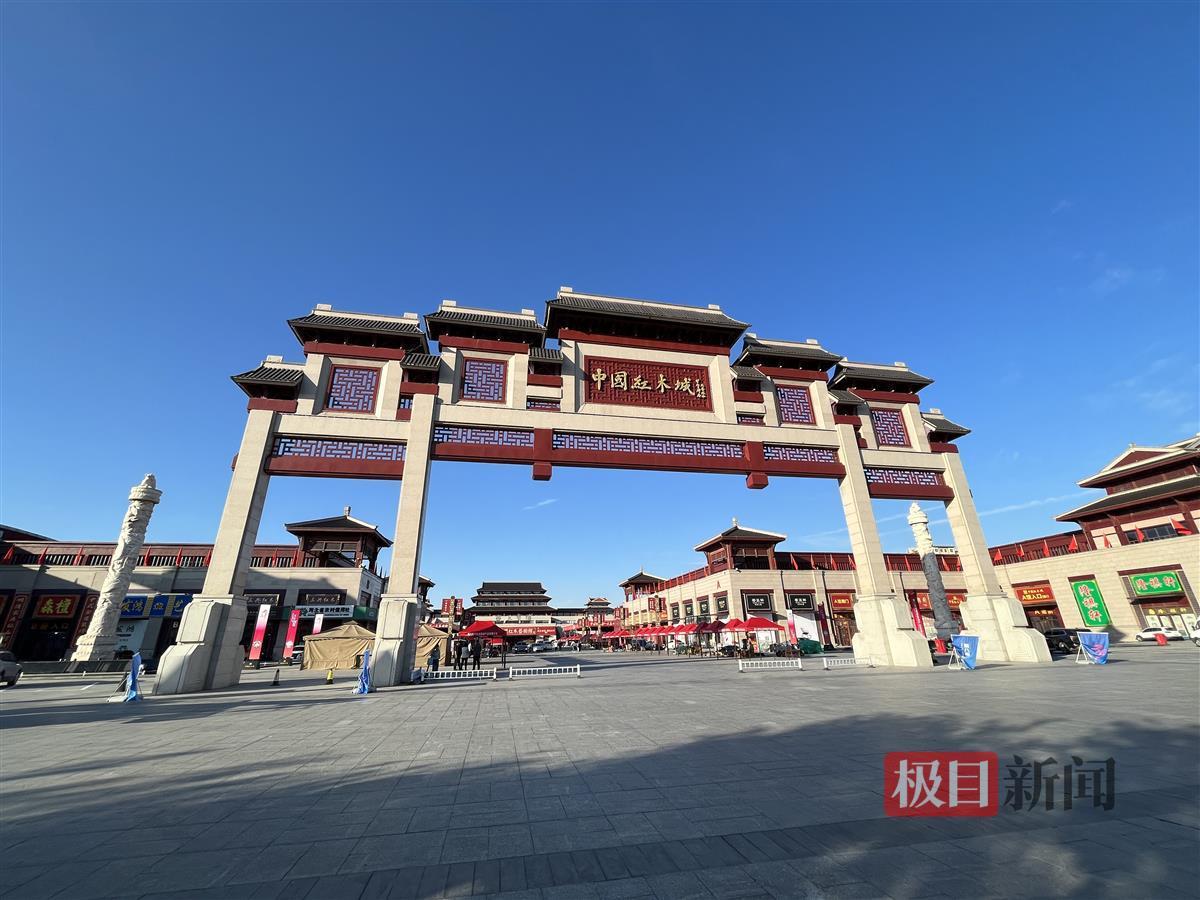 mmexport1727078363145.jpg mmexport1727078363145.jpg