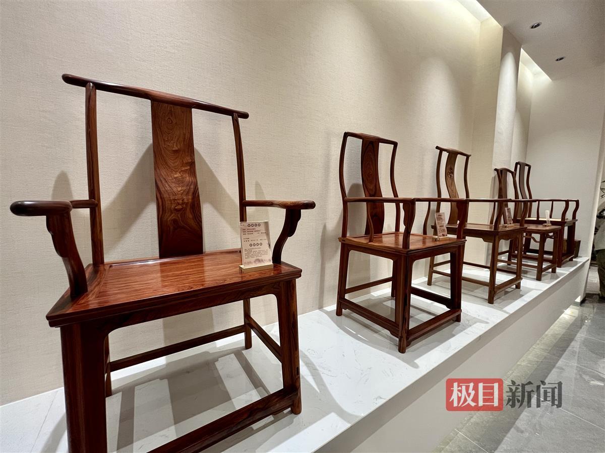 mmexport1727078370989.jpg mmexport1727078370989.jpg