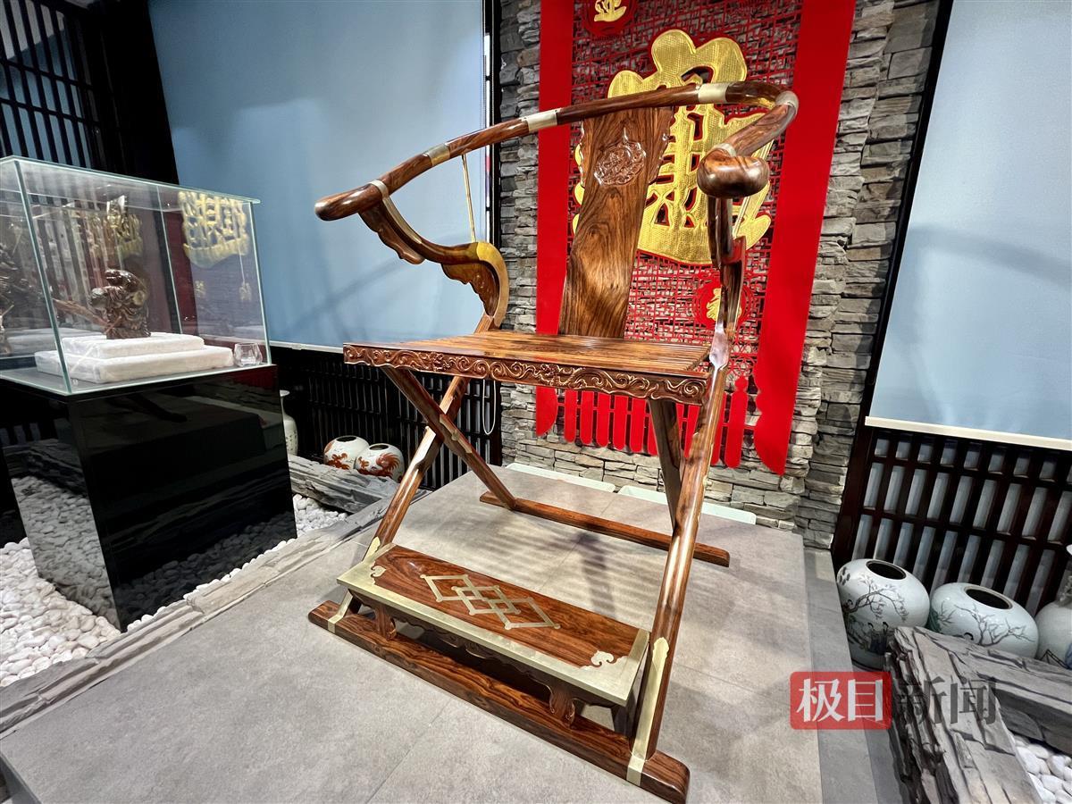 mmexport1727078375590.jpg mmexport1727078375590.jpg