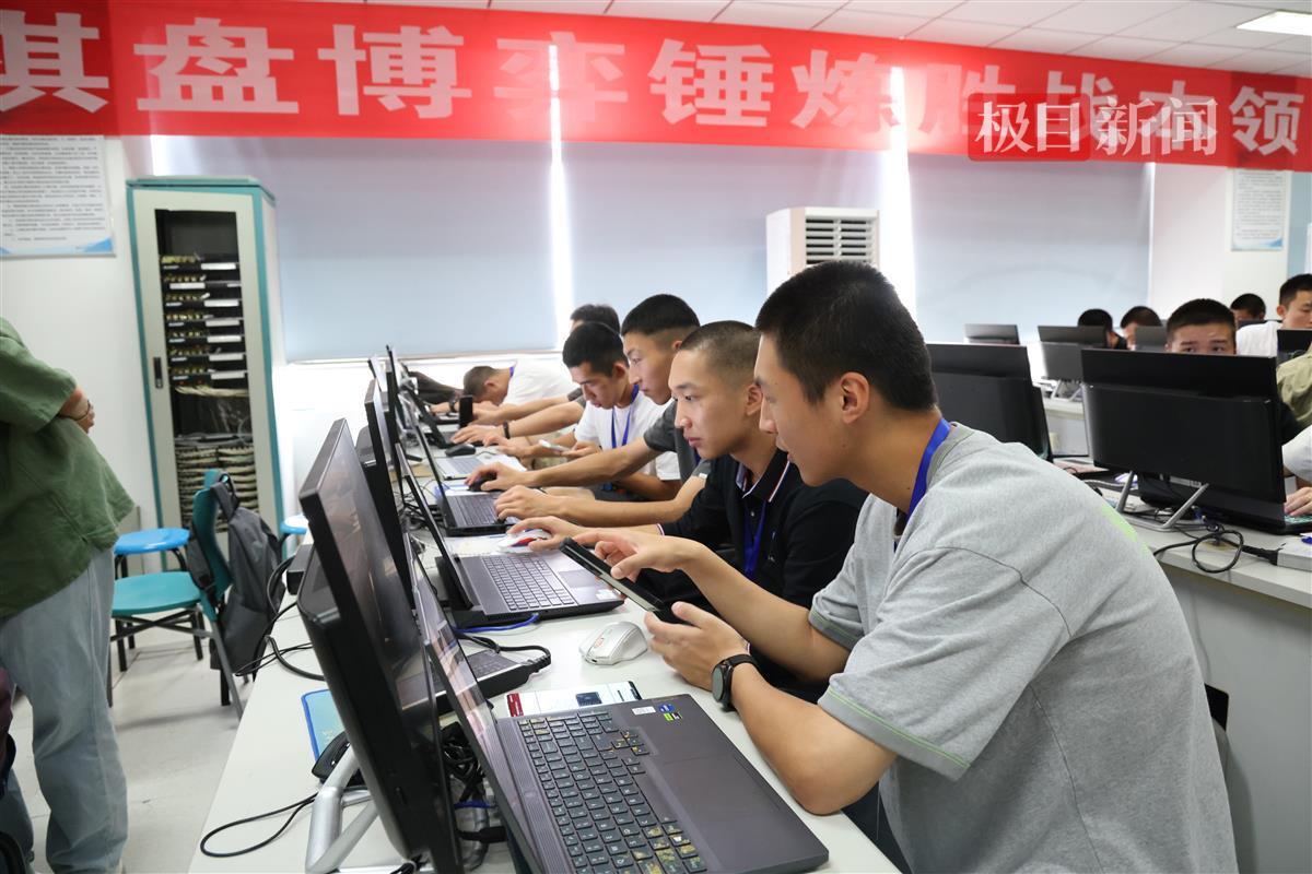 9L3A9354.JPG 9L3A9354.JPG