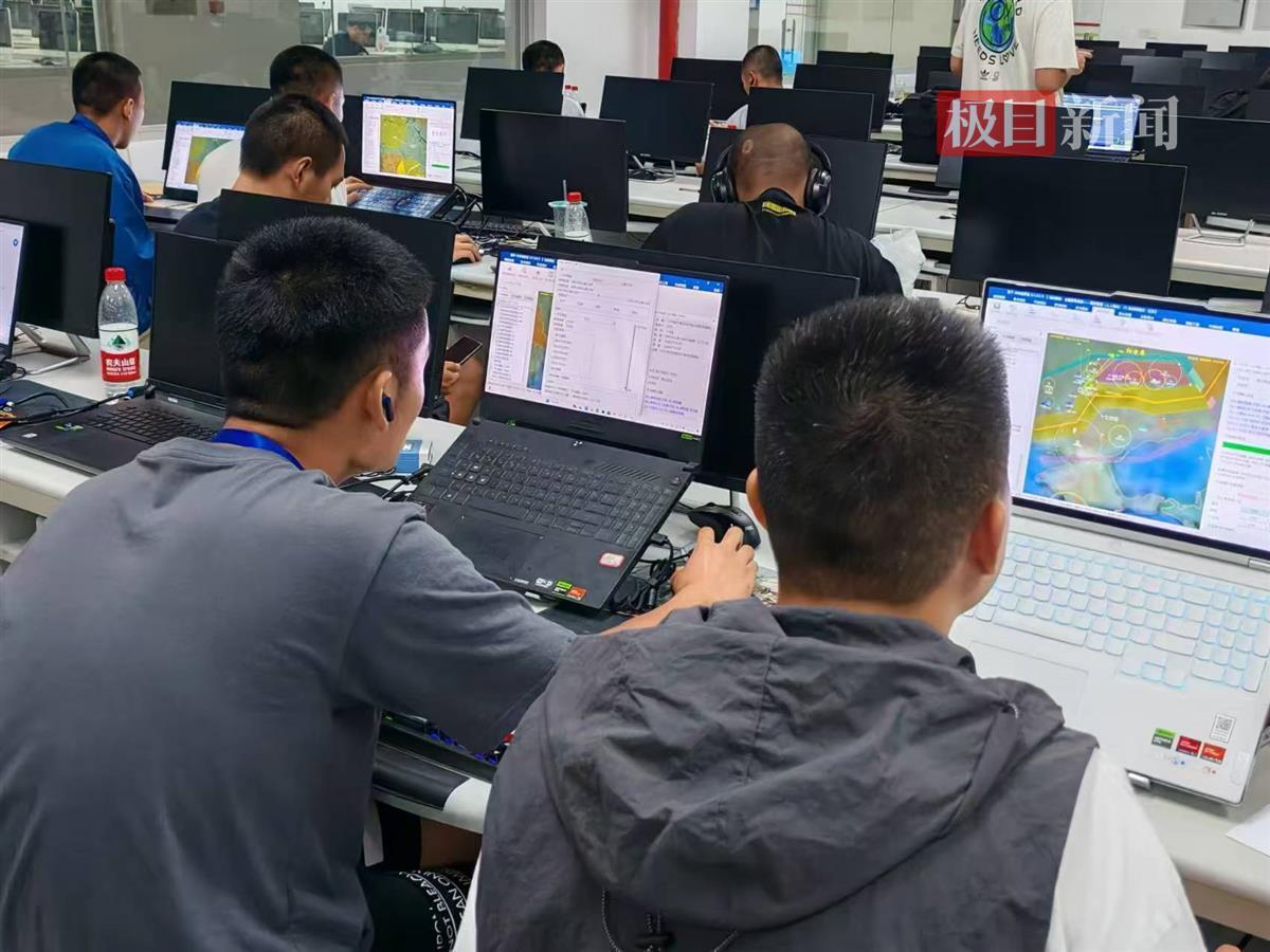 e36eb06a27181d8c20cade4b7e0e066.jpg e36eb06a27181d8c20cade4b7e0e066.jpg