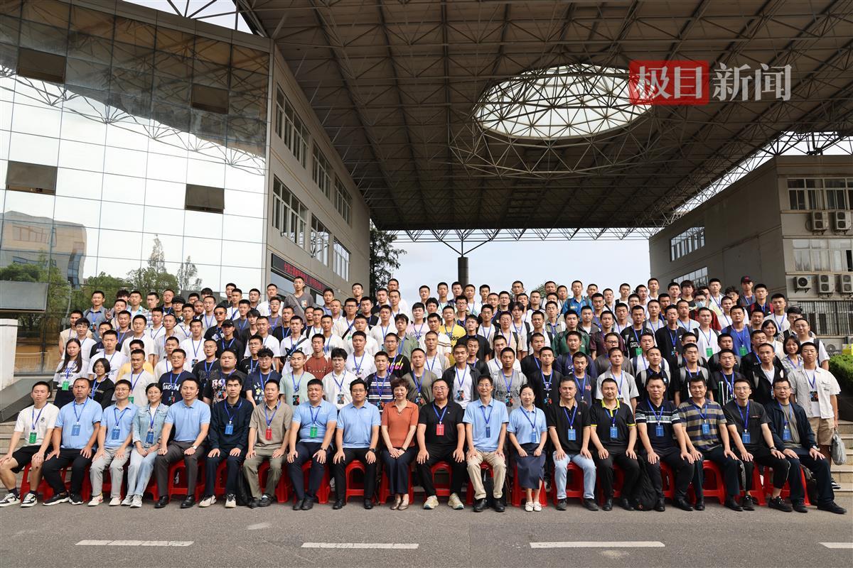 1b5d221d5438f2c7b745bd2d1484ad1.jpg 1b5d221d5438f2c7b745bd2d1484ad1.jpg