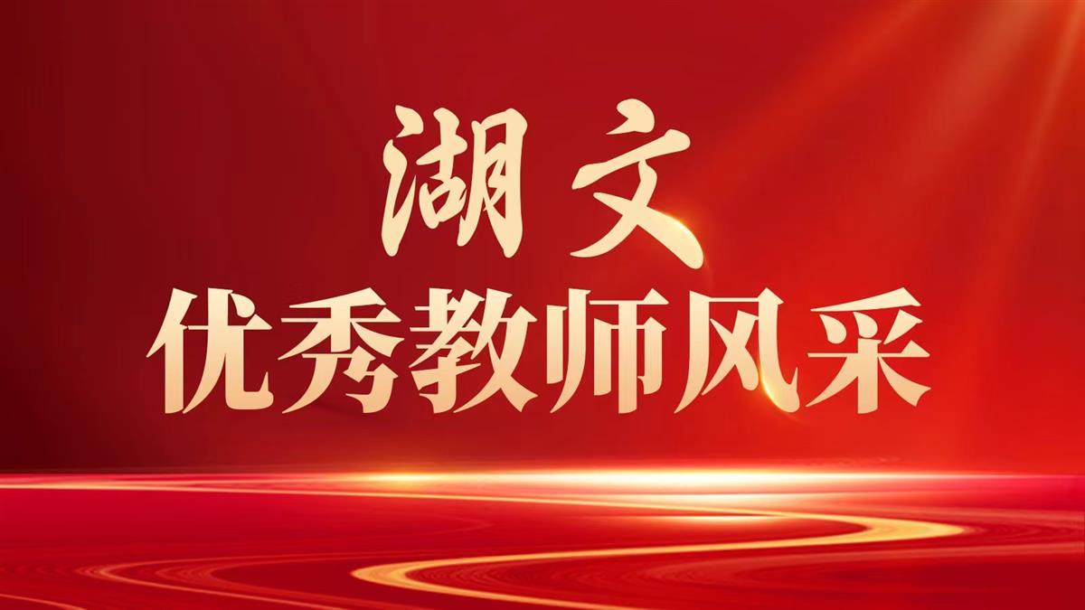 ff8ea5835902d966e91e62ecc78fe89.jpg ff8ea5835902d966e91e62ecc78fe89.jpg