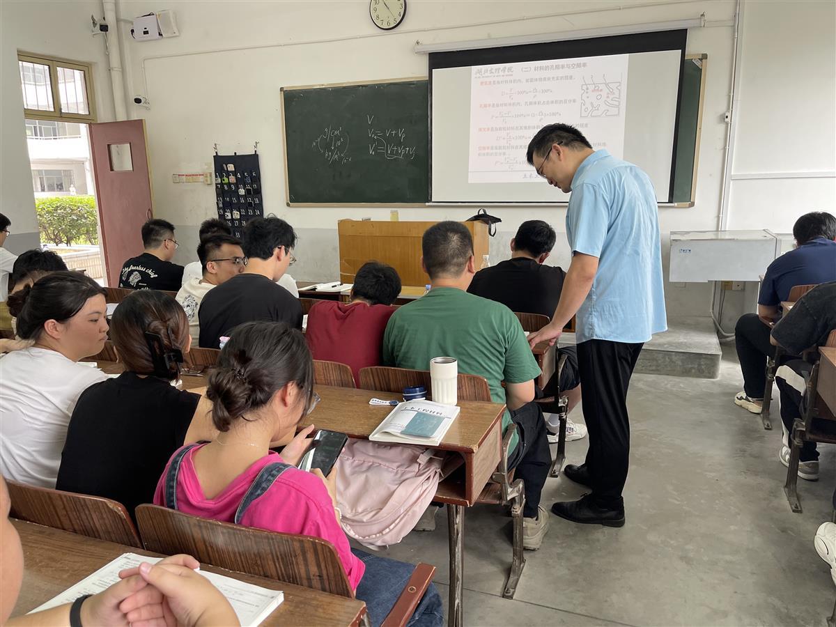 4f69671f84918c045538d67aac24722.jpg 4f69671f84918c045538d67aac24722.jpg