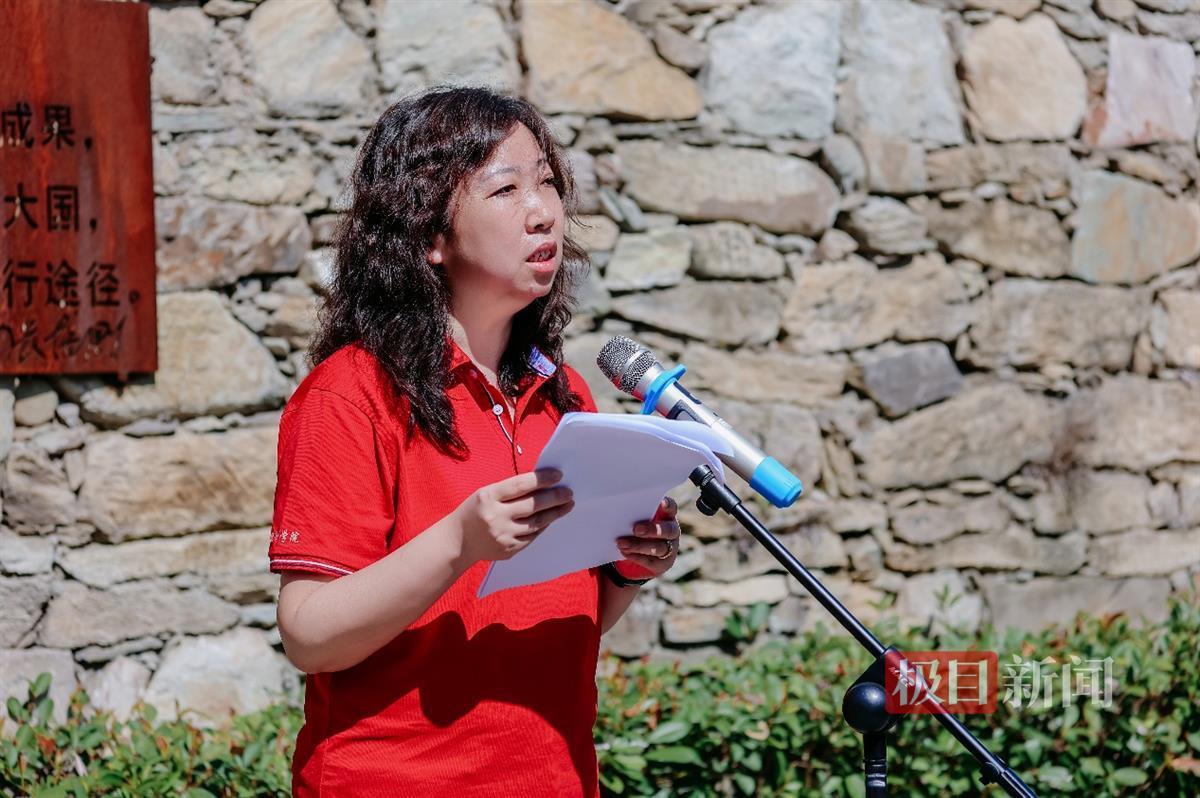 图片3.png 图片3.png