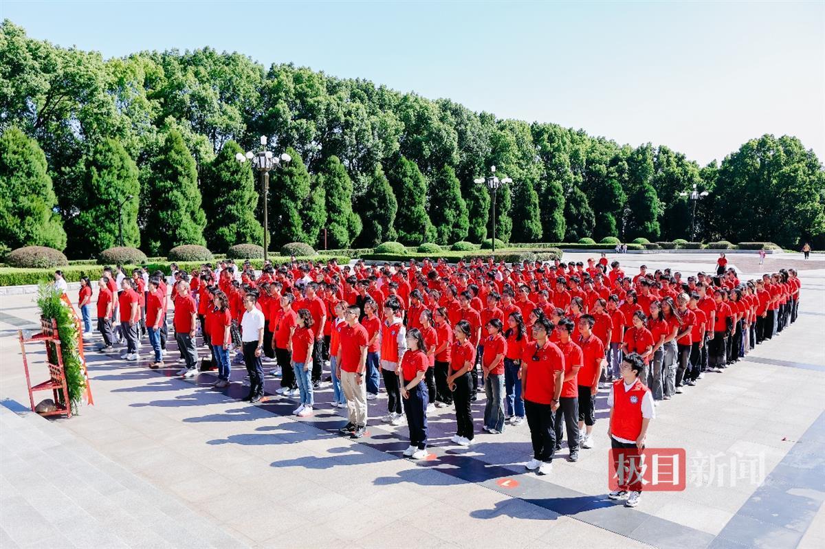 图片5.png 图片5.png