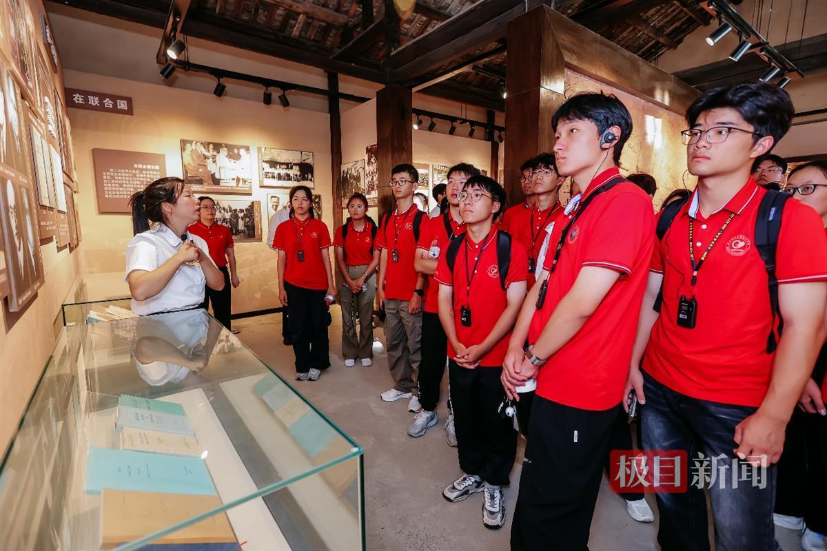 图片8.png 图片8.png