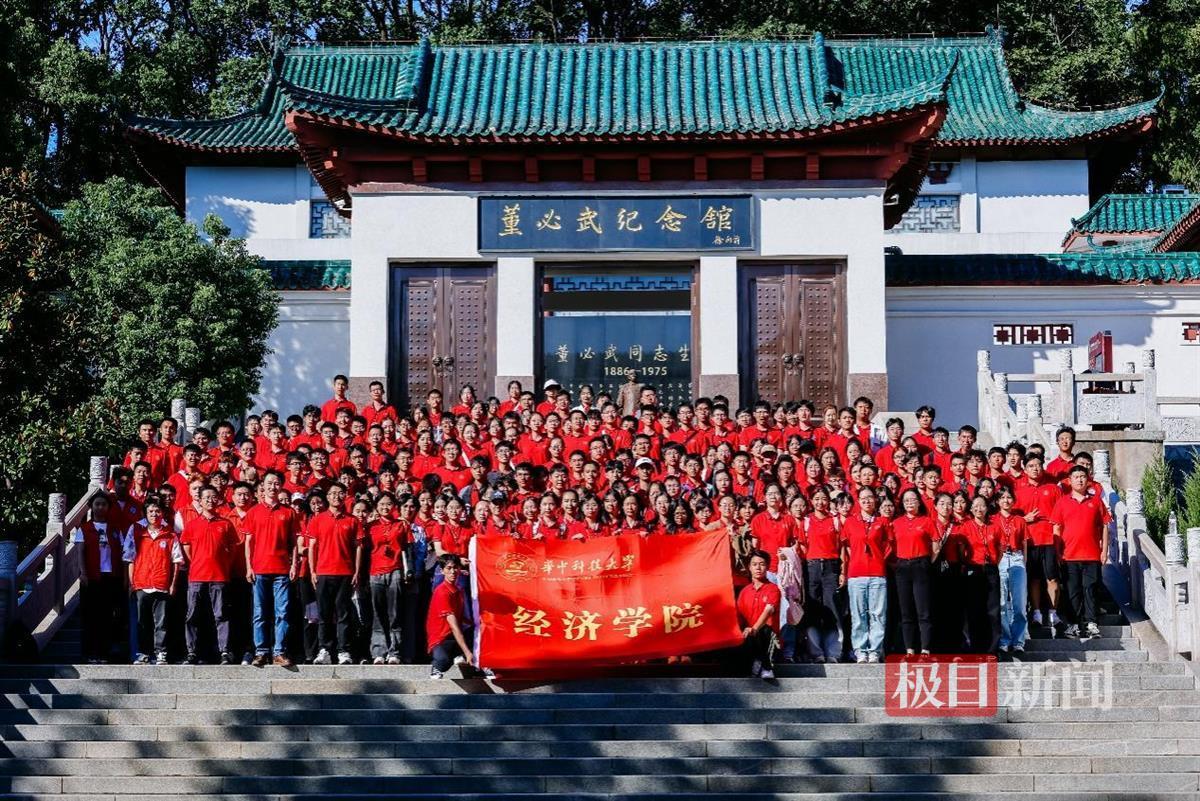 图片9.png 图片9.png