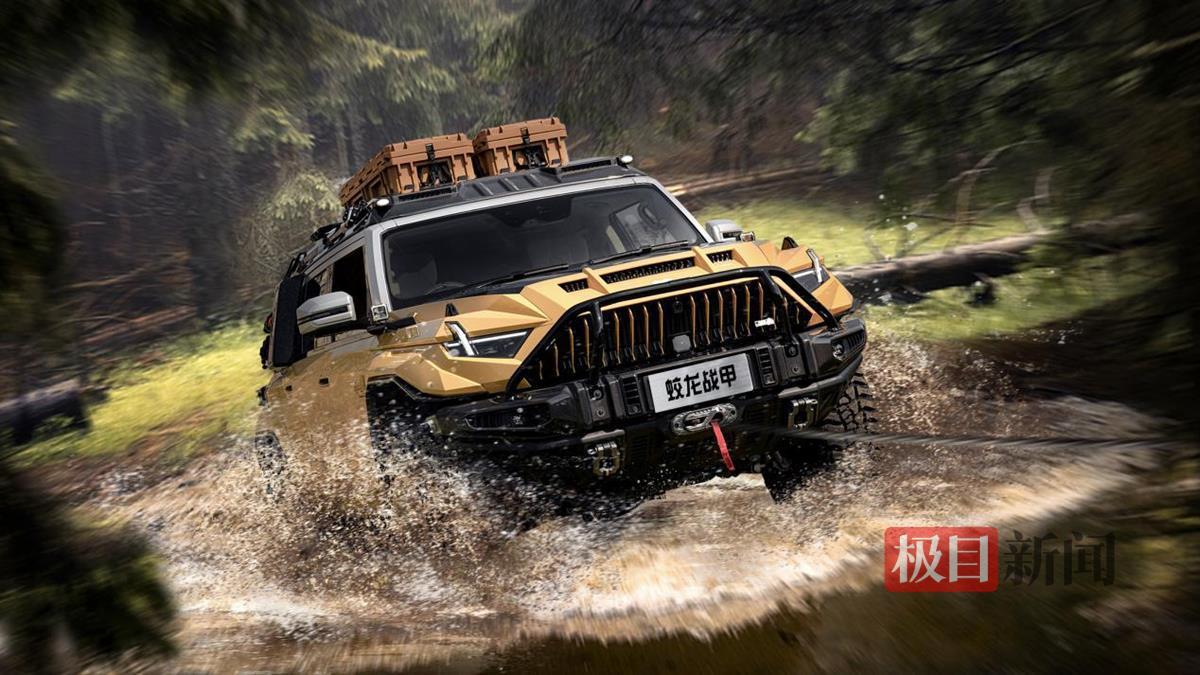 图片9.png 图片9.png