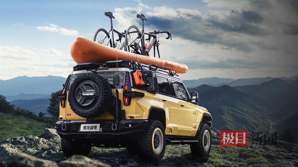 图片10.png 图片10.png