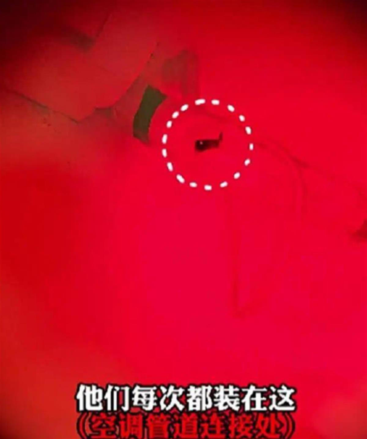 970b544bgy1htzqic3960j20kx0p0jt9.jpg 970b544bgy1htzqic3960j20kx0p0jt9.jpg