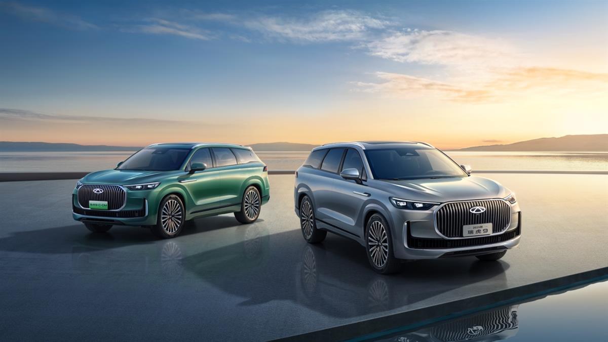 图片4.png 图片4.png