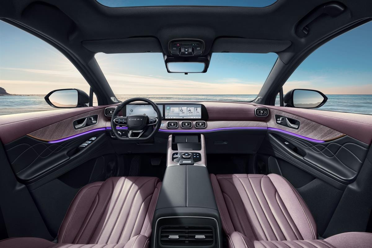 图片6.png 图片6.png