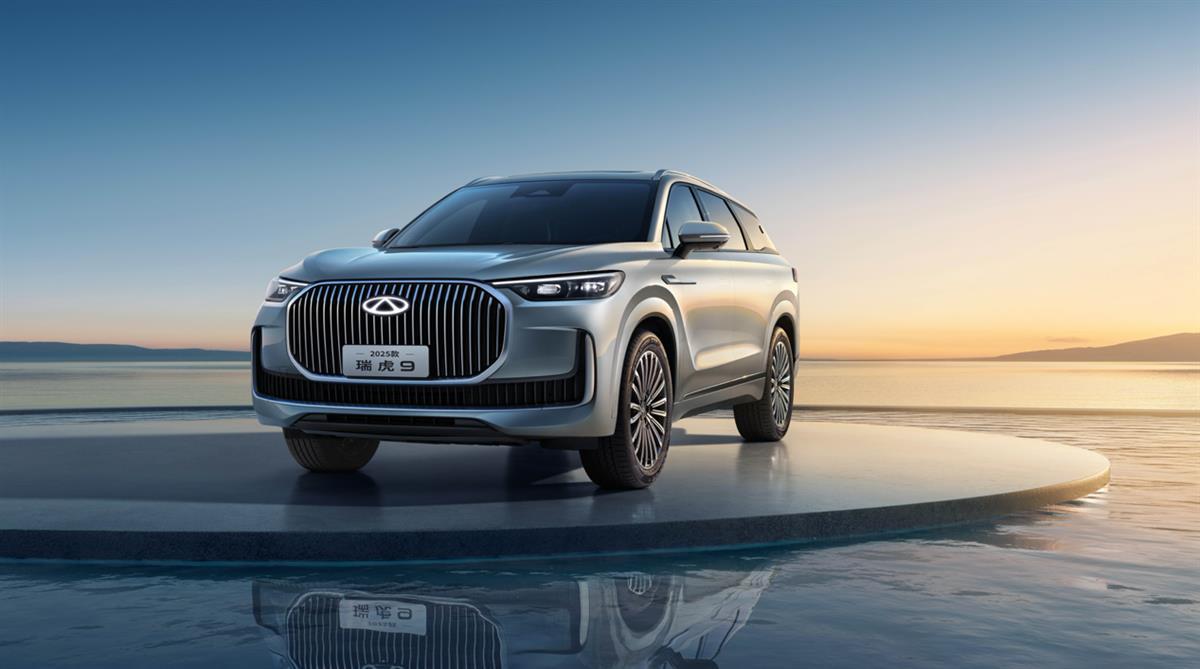 图片5.png 图片5.png