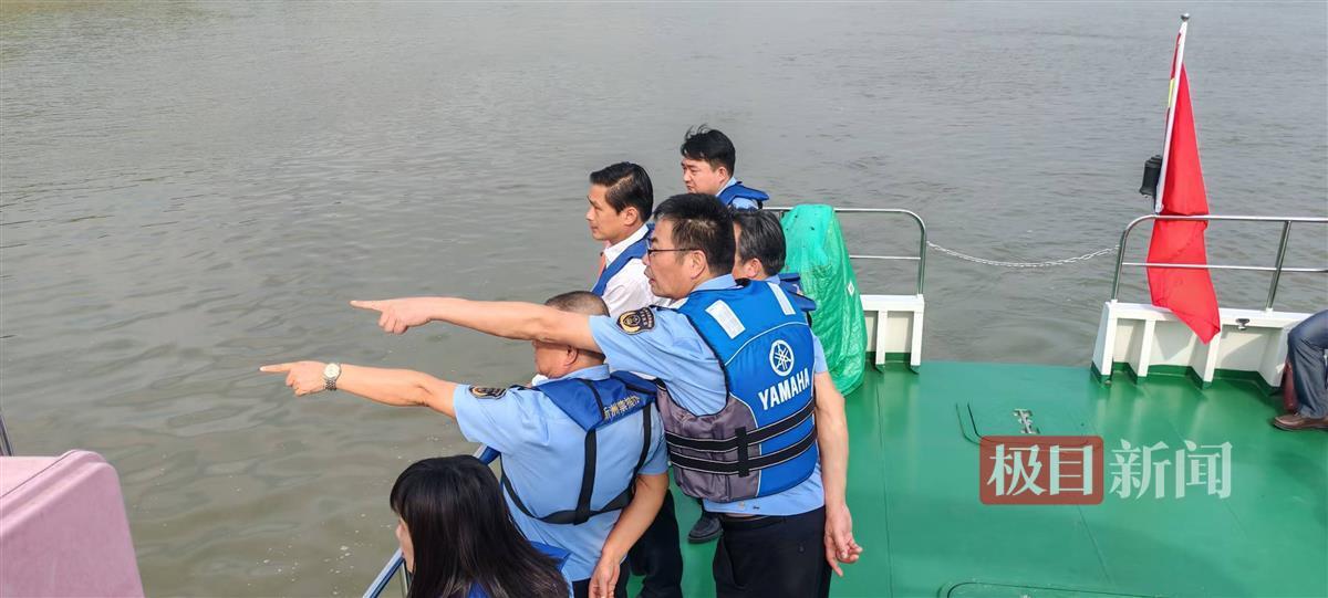 图片1.png 图片1.png