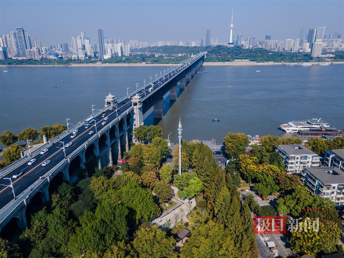 DJI_0154.jpg DJI_0154.jpg