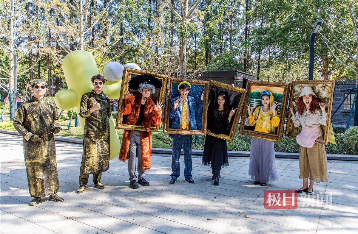 LHK_7508.jpg LHK_7508.jpg