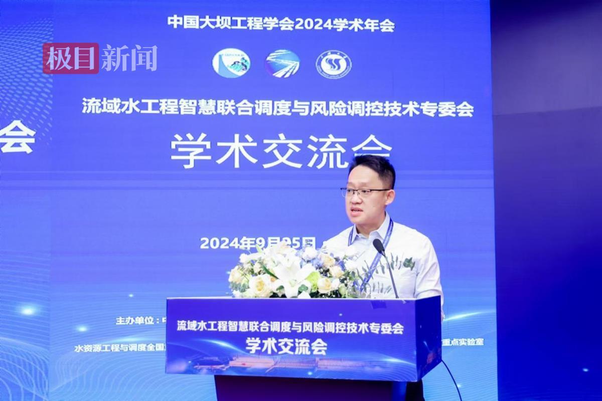 图片6.png 图片6.png