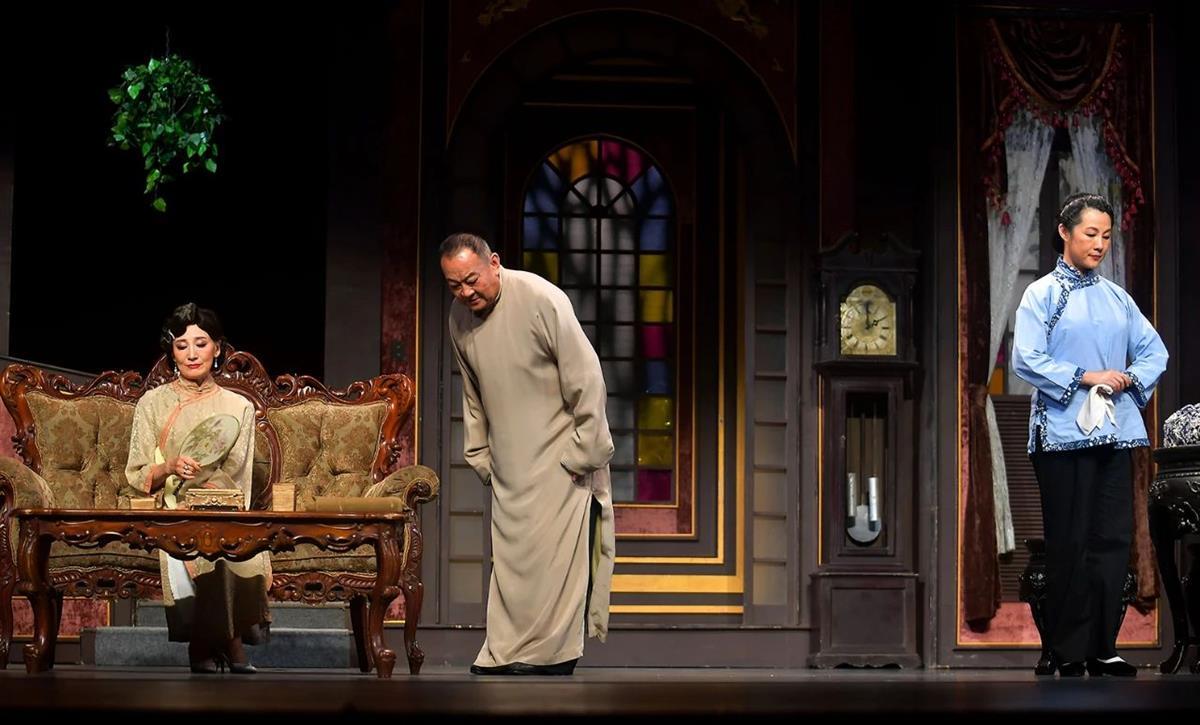 微信图片_20240927001610.jpg 微信图片_20240927001610.jpg