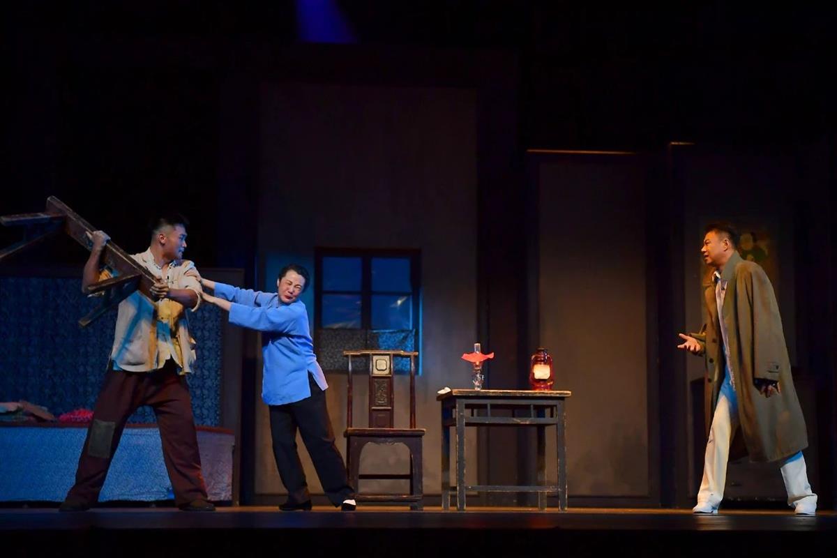 微信图片_20240927001621.jpg 微信图片_20240927001621.jpg