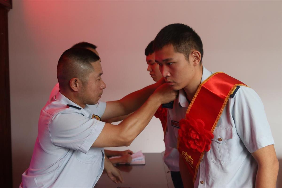 image003.jpg image003.jpg