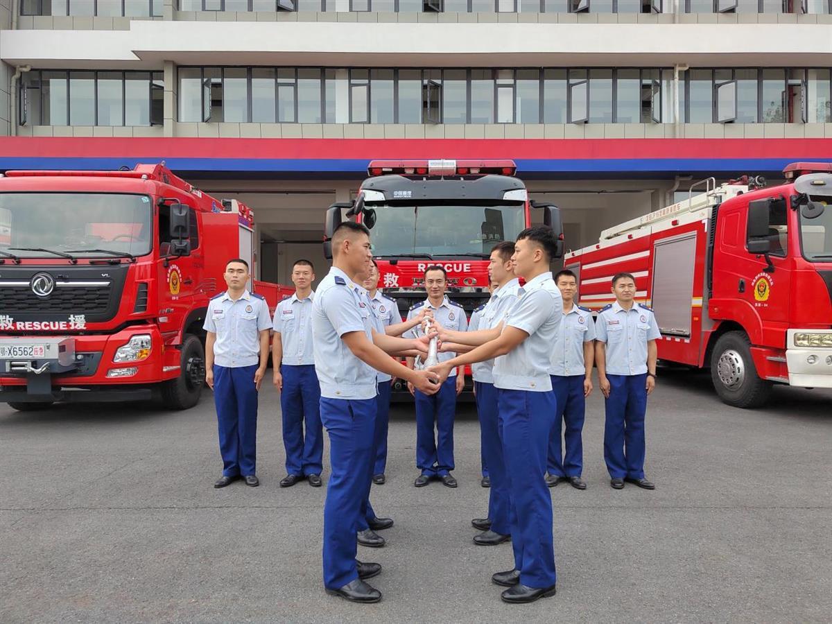 image009.jpg image009.jpg