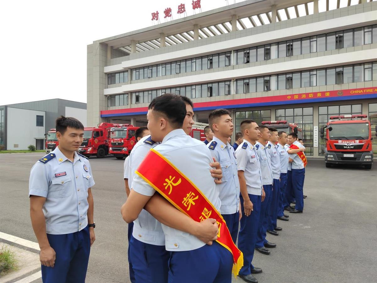 image013.jpg image013.jpg