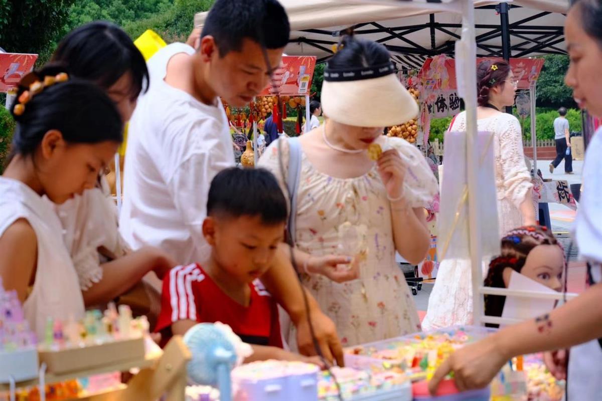 图片2.png 图片2.png