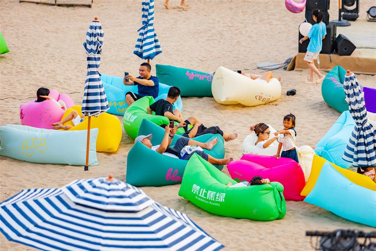 微信图片_20240916112427.jpg 微信图片_20240916112427.jpg