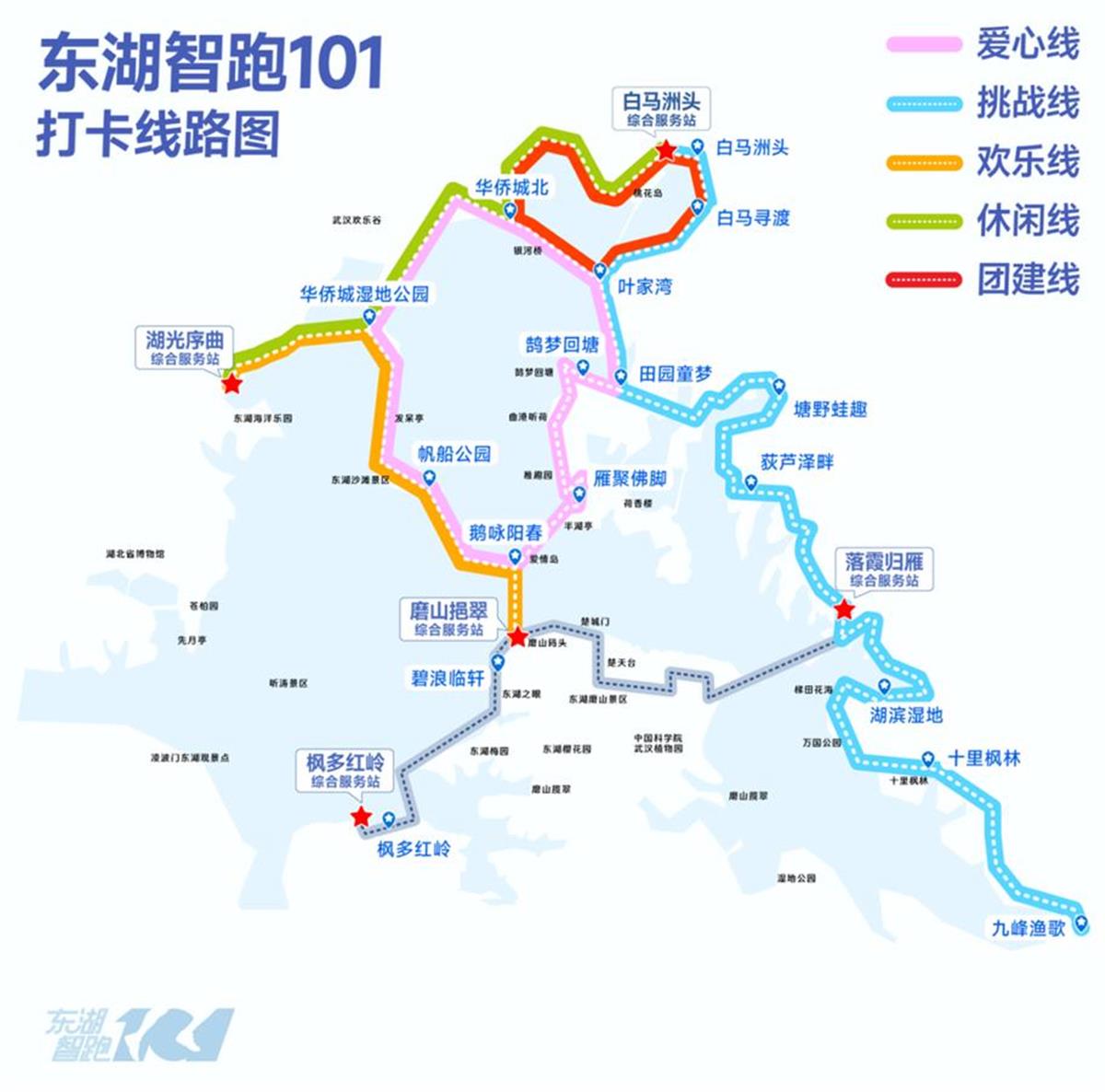 微信图片_20240927155809.png 微信图片_20240927155809.png