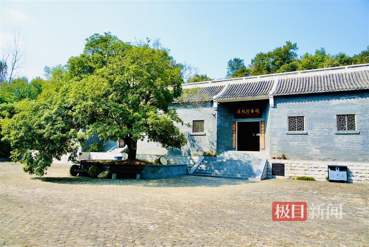 微信图片_20240928203928.jpg 微信图片_20240928203928.jpg