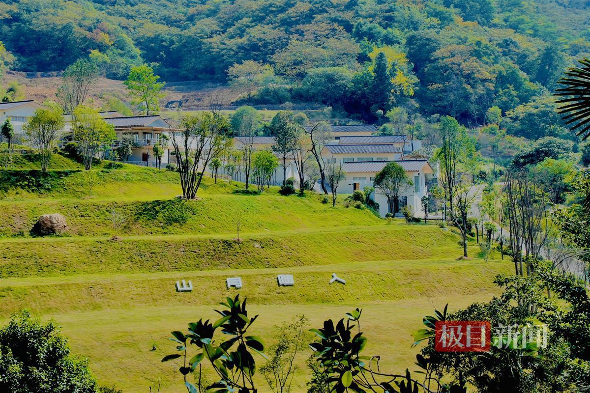 微信图片_20240928203857.jpg 微信图片_20240928203857.jpg