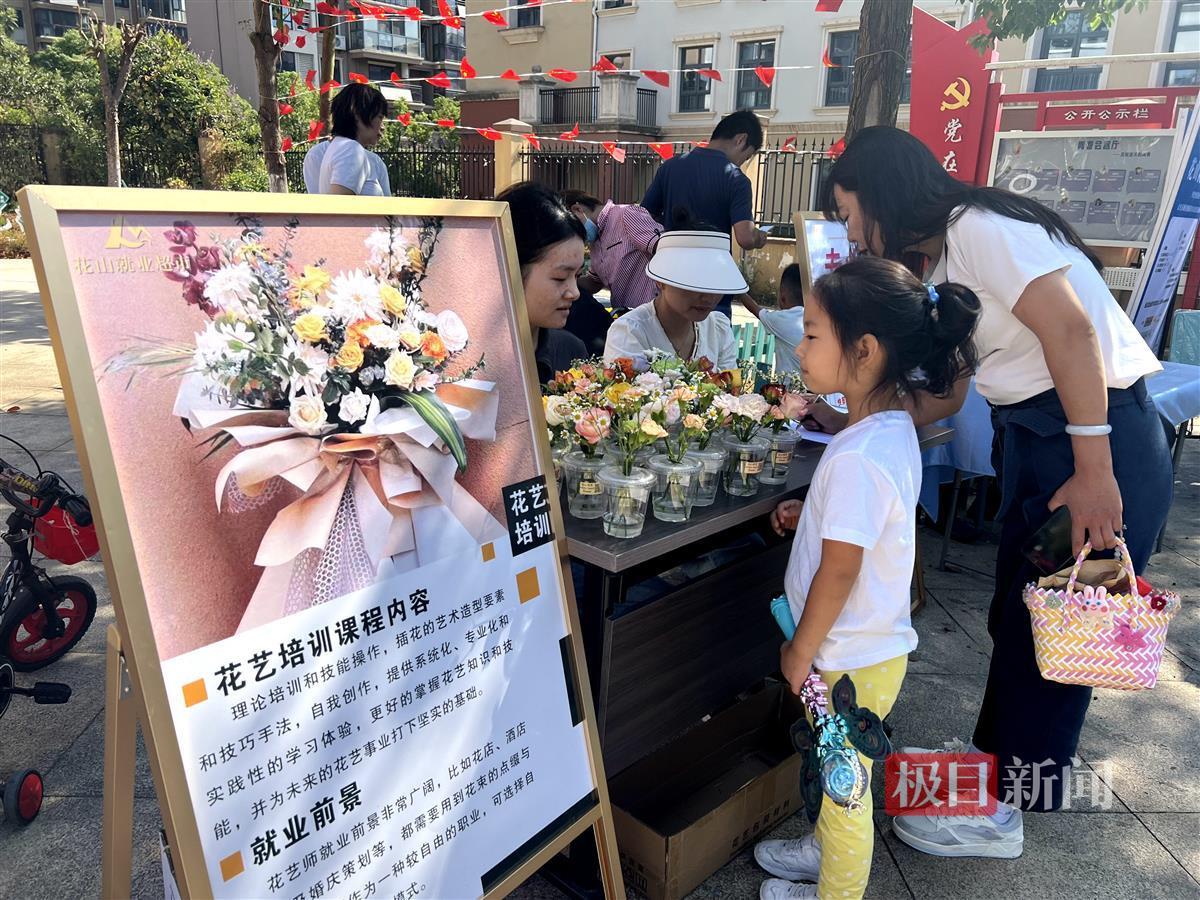 花艺培训.jpg 花艺培训.jpg