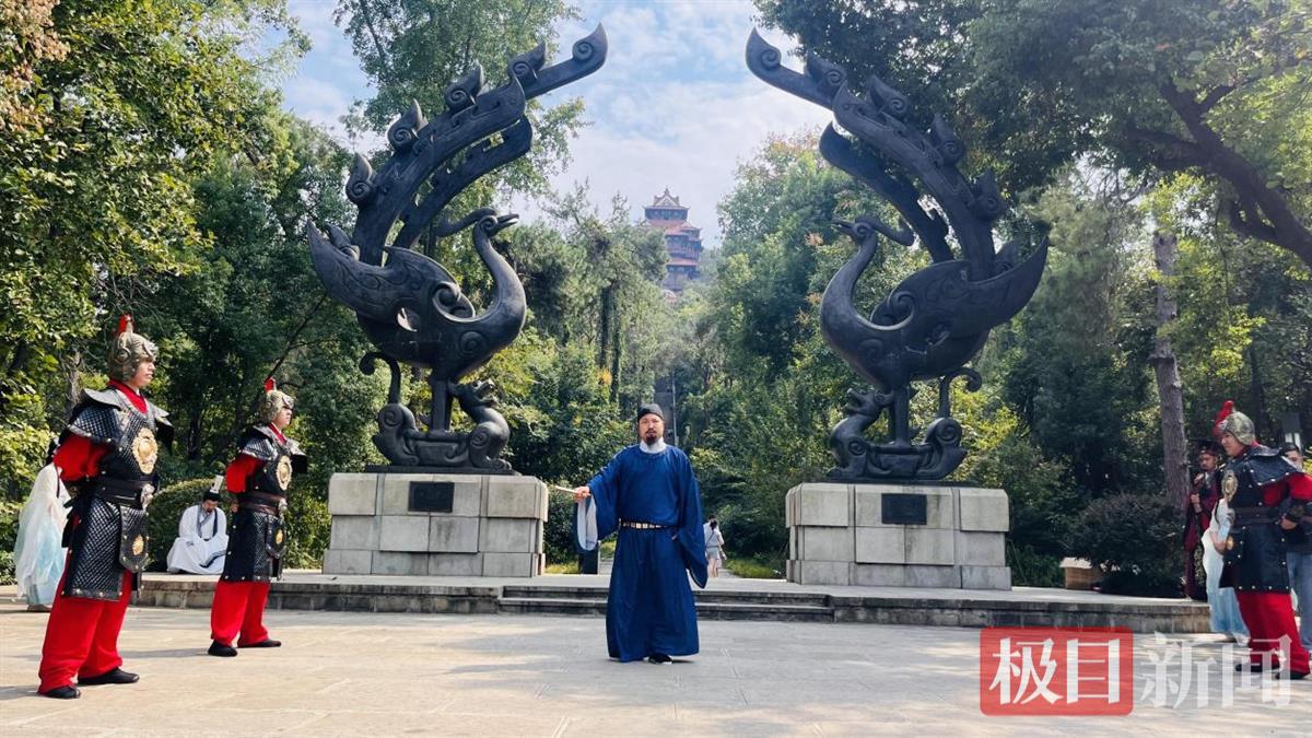 图片3.png 图片3.png