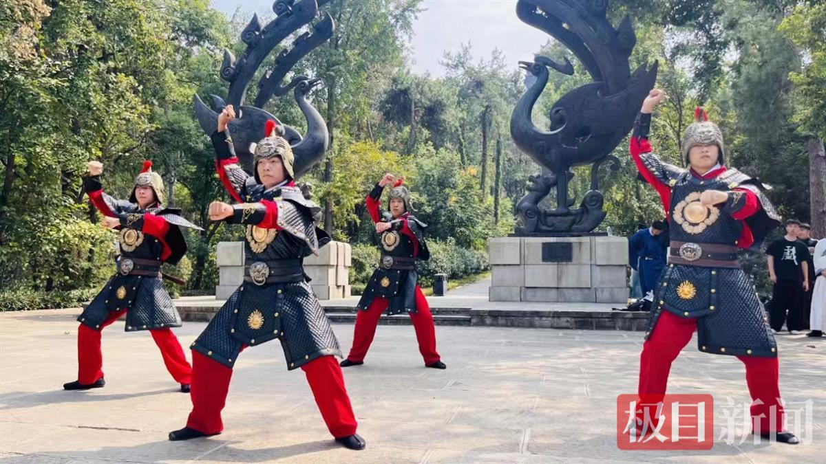 图片4.png 图片4.png