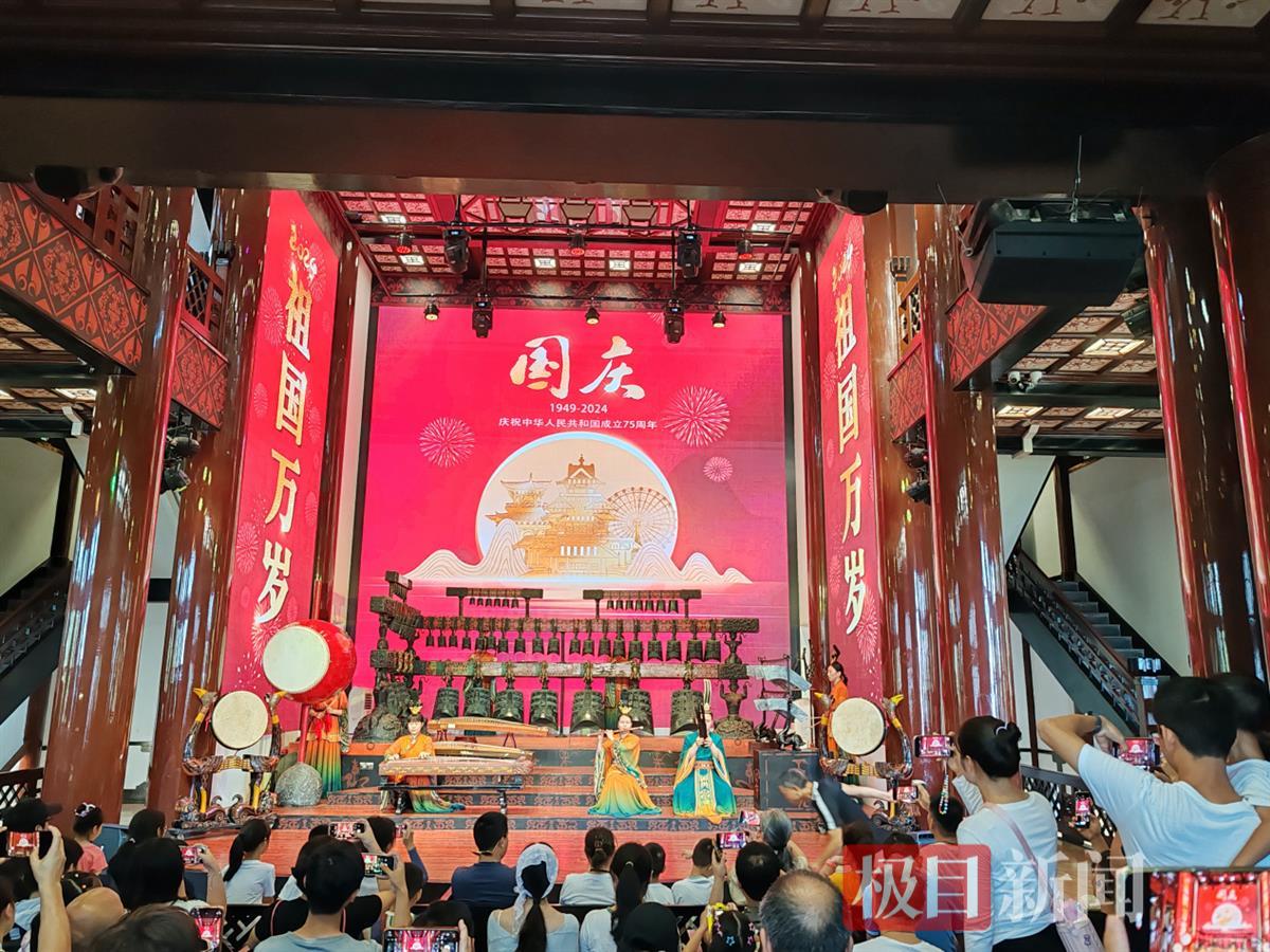 图片5.png 图片5.png