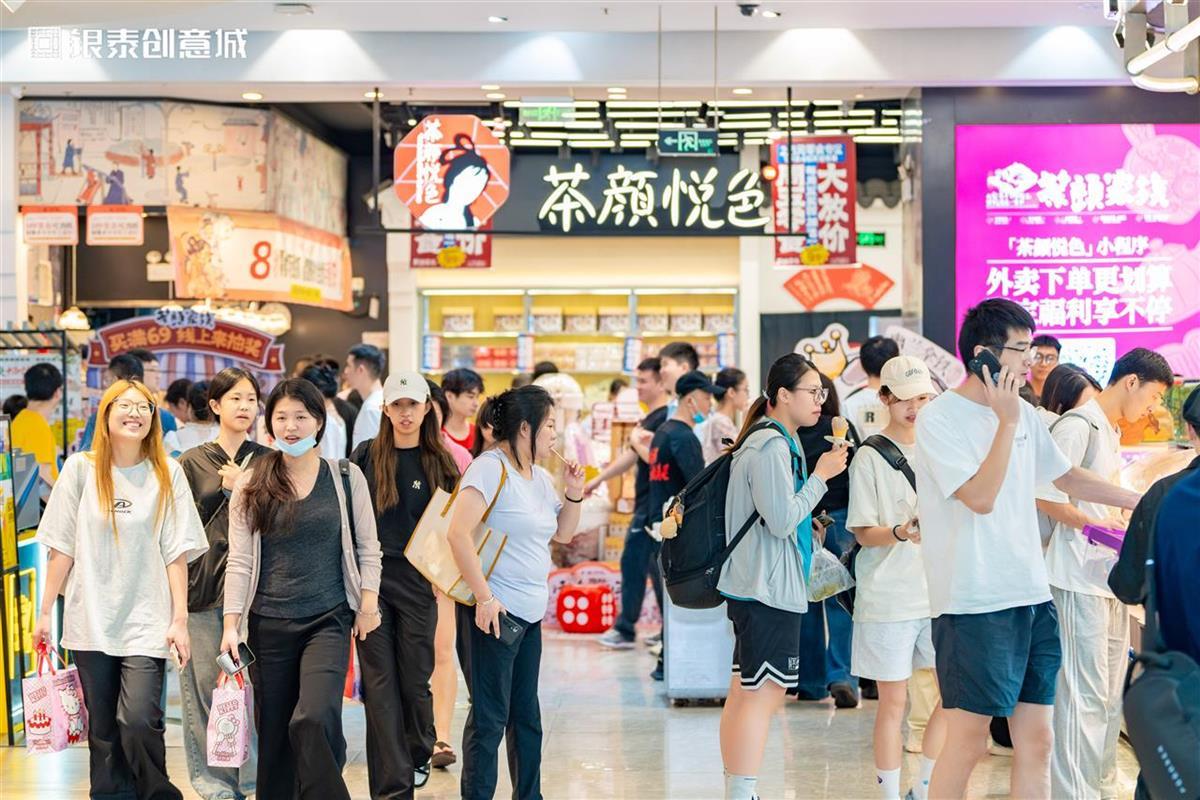 9ca06f900d6f855724d44eaf9bc510e0_pub_cb202409291628128301481kaz.png 9ca06f900d6f855724d44eaf9bc510e0_pub_cb202409291628128301481kaz.png