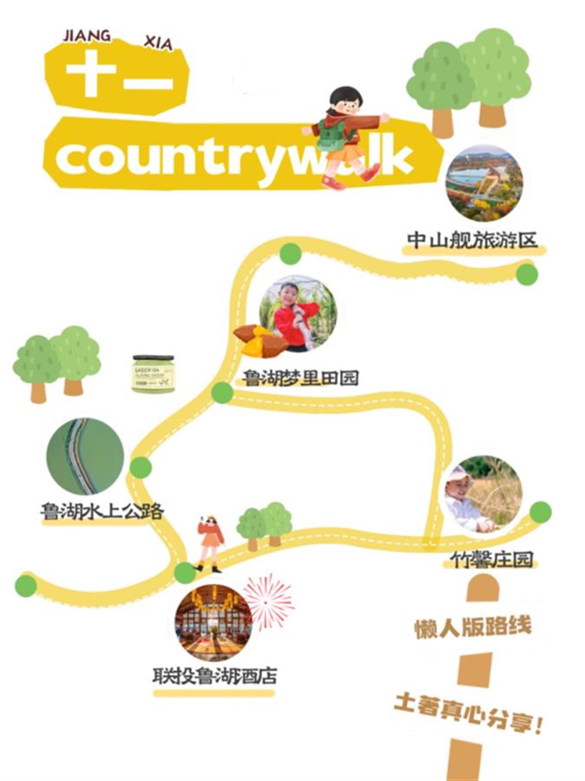 018eb51aa9e820fb5122319c0488566.png 018eb51aa9e820fb5122319c0488566.png