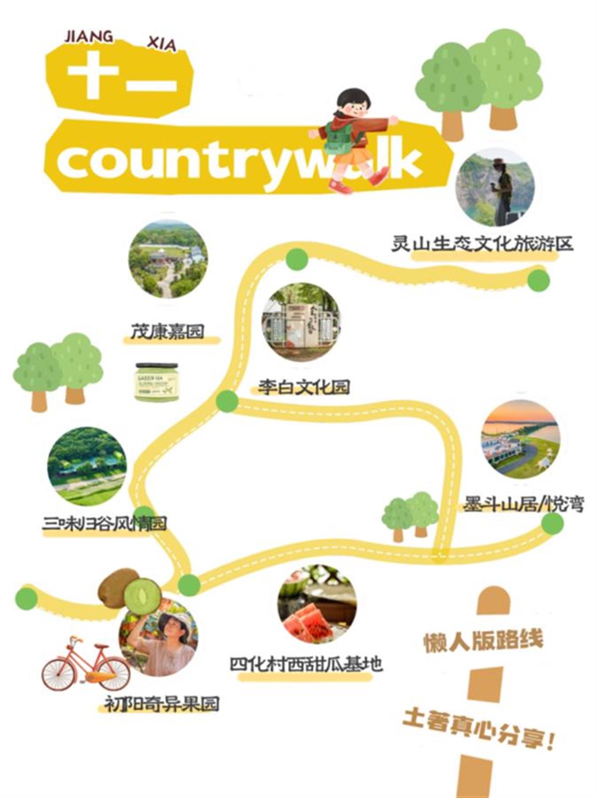 39dae454ec25c45cc883c6a2f3256fb.png 39dae454ec25c45cc883c6a2f3256fb.png