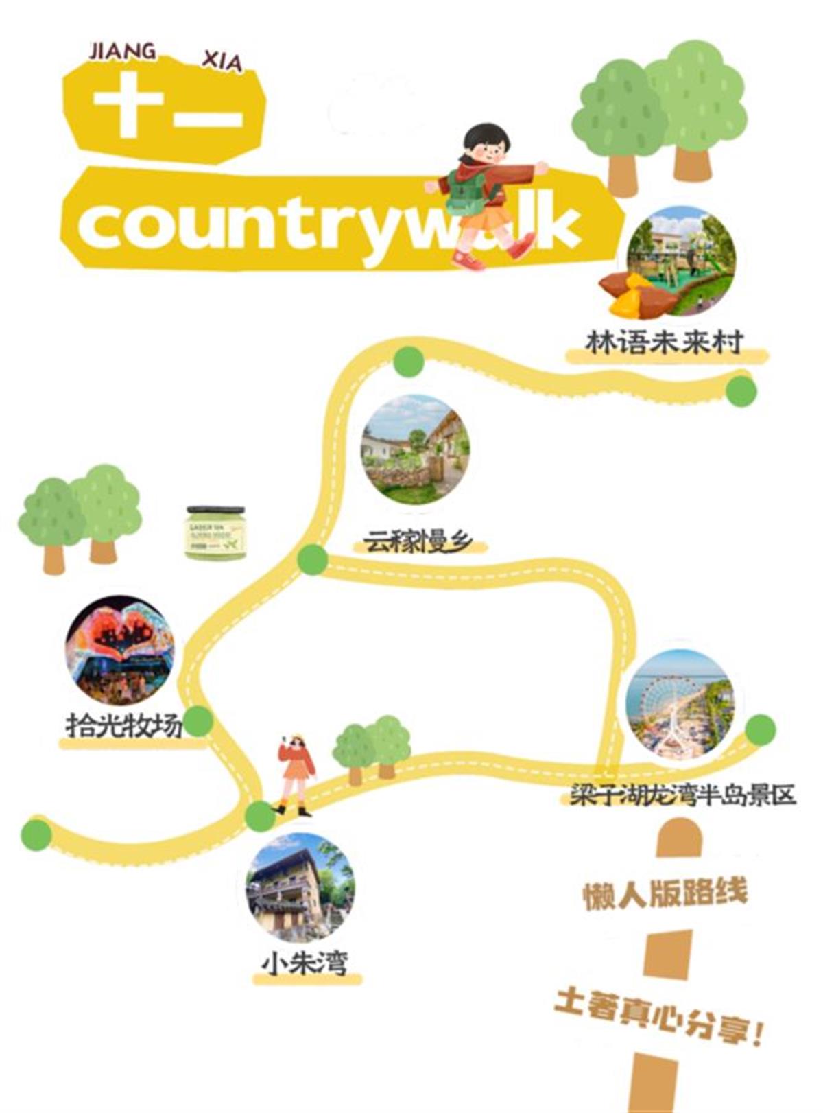 e929da02b1607397072674f02cee460.png e929da02b1607397072674f02cee460.png