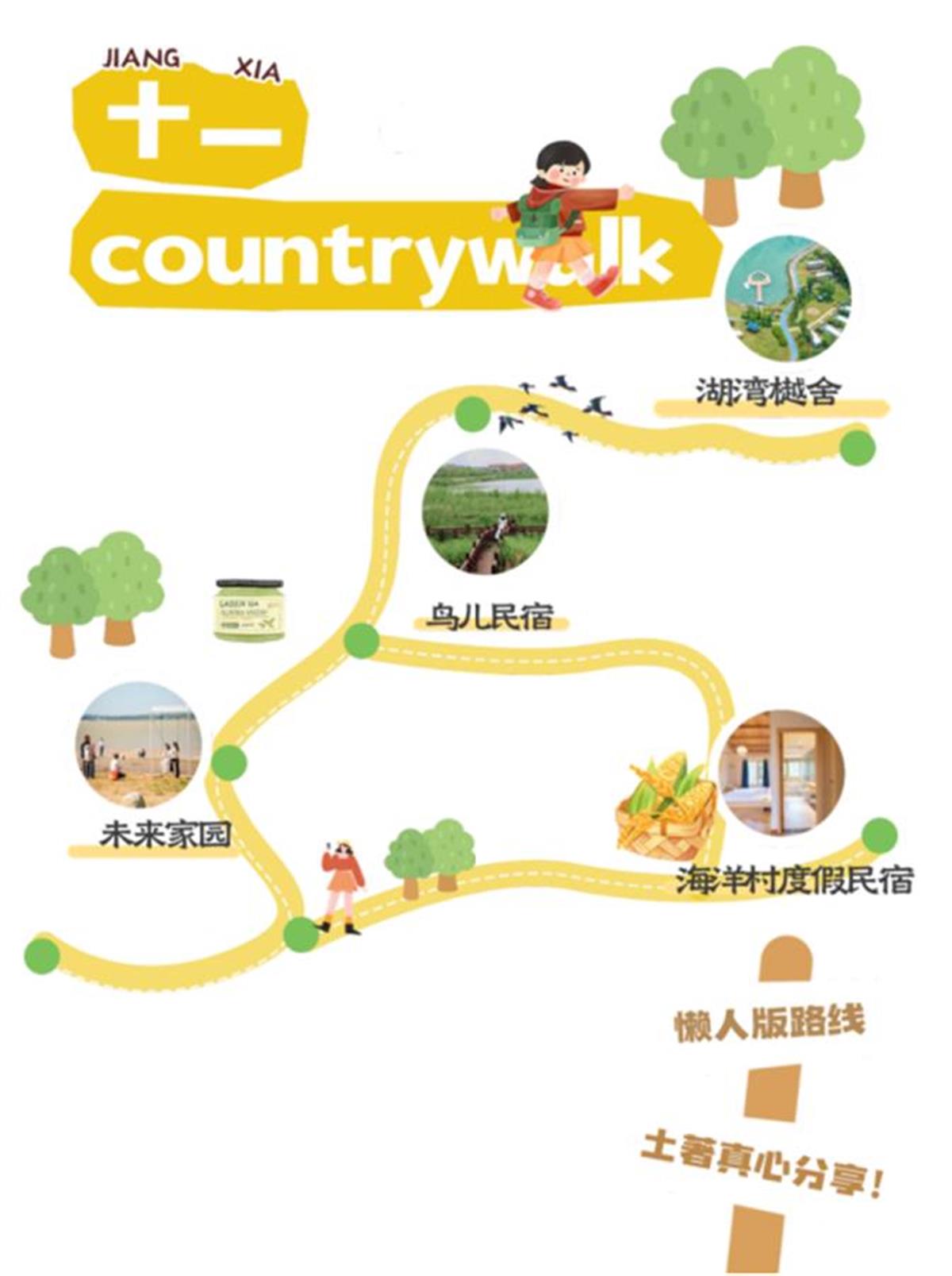 da146dc2b3afff3a0beea6c6a09cb3f.png da146dc2b3afff3a0beea6c6a09cb3f.png