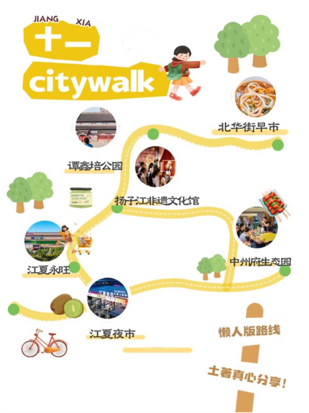 39a189d2259f64a06dacbdce37ab7c2.png 39a189d2259f64a06dacbdce37ab7c2.png