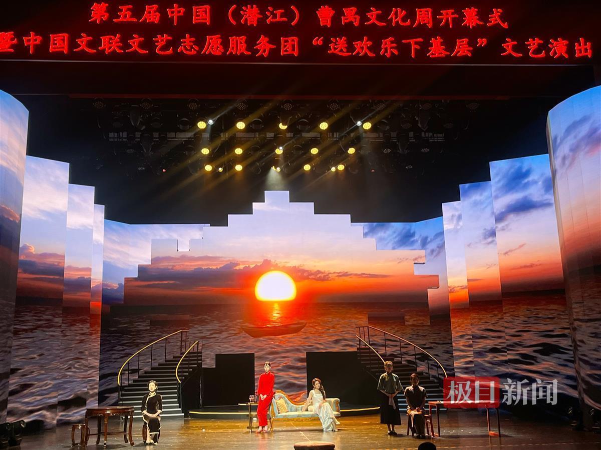 pub_cb202409250427192573249cb6.jpg pub_cb202409250427192573249cb6.jpg